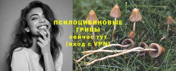 гашиш Козельск