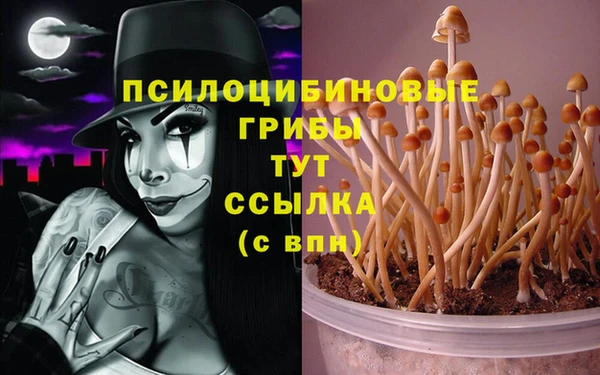 COCAINE Кинешма