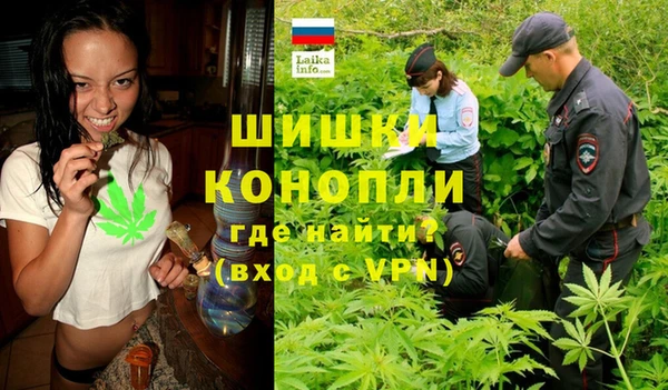 МДМА Козловка