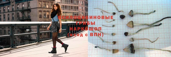 МДМА Козловка