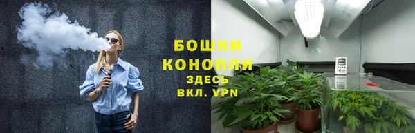 дживик Кодинск