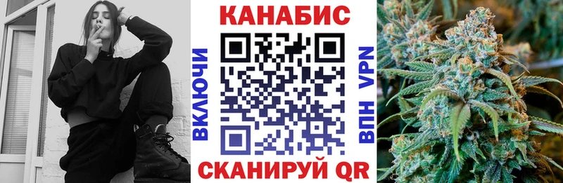 Марихуана индика  наркота  Обь 